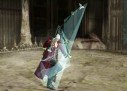 Devil May Cry 3 s'exhibe