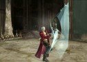Devil May Cry 3 s'exhibe