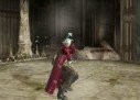 Devil May Cry 3 s'exhibe