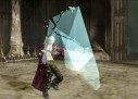 Devil May Cry 3 s'exhibe