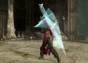 Devil May Cry 3 s'exhibe