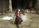 Devil May Cry 3 s'exhibe