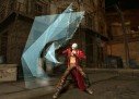 Devil May Cry 3 s'exhibe