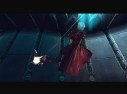 Devil May Cry 3 : des images en pagaille