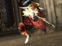 Devil May Cry 3 : des images en pagaille