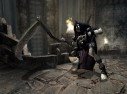 Devil May Cry 3 : des images en pagaille