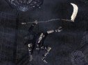 Devil May Cry 3 : des images en pagaille