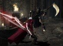 Devil May Cry 3 : des images en pagaille