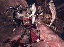 Devil May Cry 3 : des images en pagaille