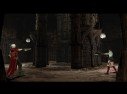 Devil May Cry 3 : des images en pagaille