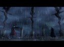 Devil May Cry 3 : des images en pagaille