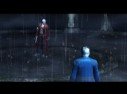 Devil May Cry 3 : des images en pagaille