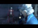Devil May Cry 3 : des images en pagaille