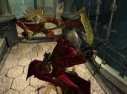 Devil May Cry 3 : des images en pagaille