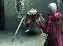 Devil May Cry 3 : des images en pagaille
