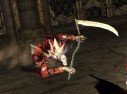 Devil May Cry 3 : des images en pagaille