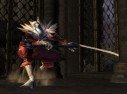 Devil May Cry 3 : des images en pagaille