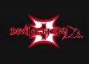 Devil May Cry 3 : Dante's Awakening