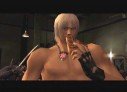 Devil May Cry 3 : Dante's Awakening