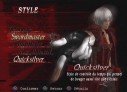 Devil May Cry 3 : Dante's Awakening