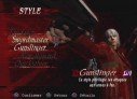 Devil May Cry 3 : Dante's Awakening