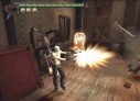 Devil May Cry 3 : Dante's Awakening