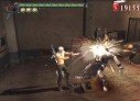 Devil May Cry 3 : Dante's Awakening