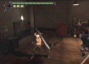 Devil May Cry 3 : Dante's Awakening
