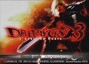 Devil May Cry 3 : Dante's Awakening