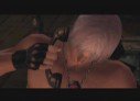 Devil May Cry 3 : Dante's Awakening