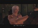 Devil May Cry 3 : Dante's Awakening