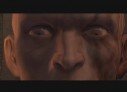 Devil May Cry 3 : Dante's Awakening