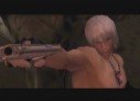 Devil May Cry 3 : Dante's Awakening