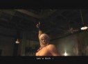 Devil May Cry 3 : Dante's Awakening