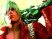 Devil May Cry 3