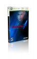 DMC 4 : un pack collector pou les USA