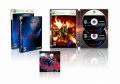 DMC 4 : un pack collector pou les USA