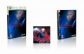 DMC 4 : un pack collector pou les USA