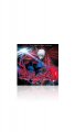 DMC 4 : un pack collector pou les USA