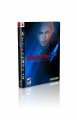 DMC 4 : un pack collector pou les USA