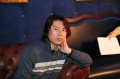 Interview Hiroyuki Kobayashi (DMC 4)