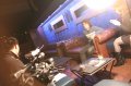 Interview Hiroyuki Kobayashi (DMC 4)