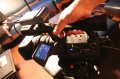 Interview Hiroyuki Kobayashi (DMC 4)