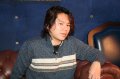 Interview Hiroyuki Kobayashi (DMC 4)