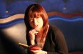 Interview Hiroyuki Kobayashi (DMC 4)