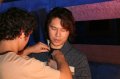 Interview Hiroyuki Kobayashi (DMC 4)
