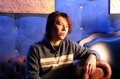 Interview Hiroyuki Kobayashi (DMC 4)
