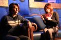 Interview Hiroyuki Kobayashi (DMC 4)