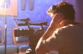Interview Hiroyuki Kobayashi (DMC 4)