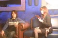 Interview Hiroyuki Kobayashi (DMC 4)